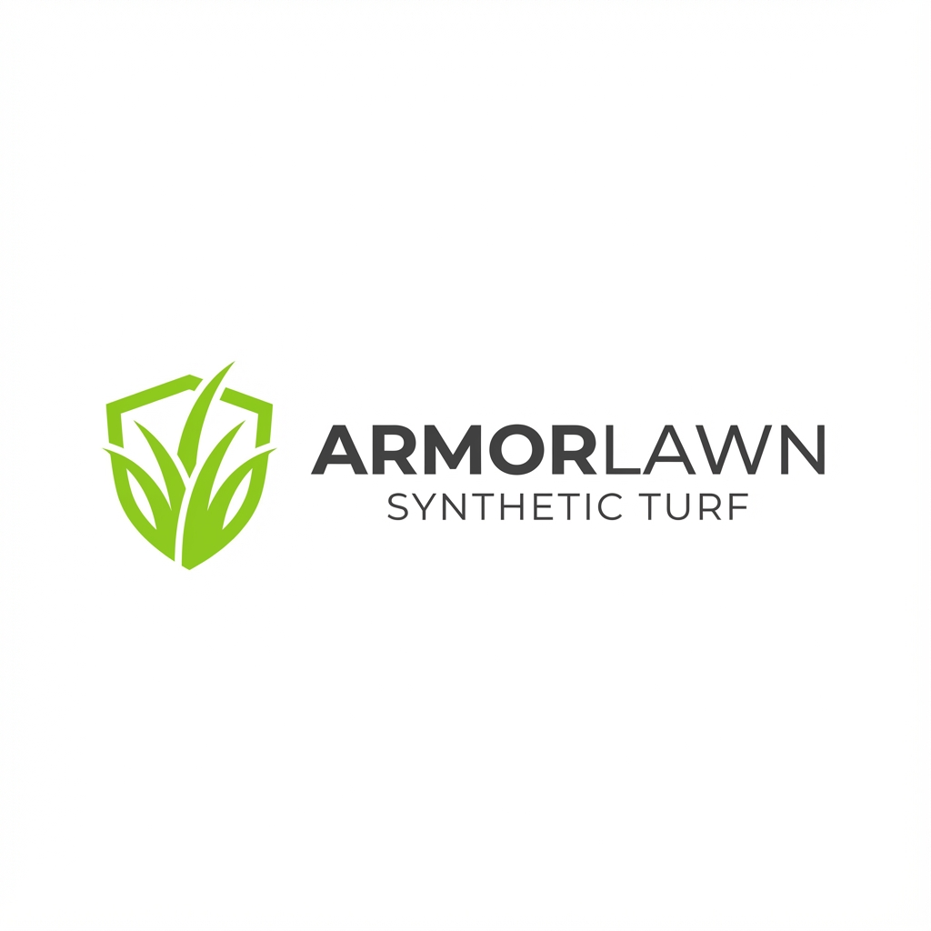 Armor Lawn Synthetic Turf