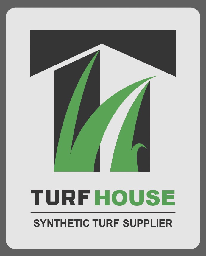 Turf House Supply
